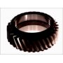 Pinion cutie viteze