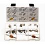 Kit de montaj aer conditionat