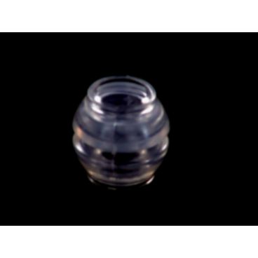 Bucsa bara control schimbator viteze