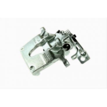 Etrier disc frana