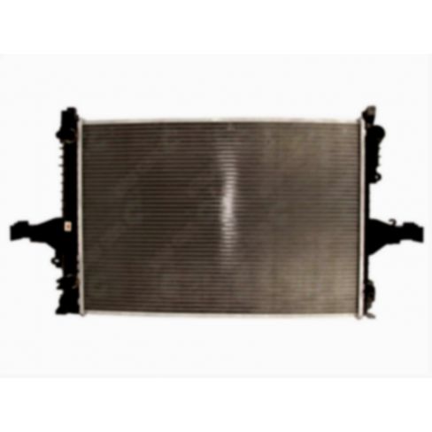 Radiator racire cu apa Radiator racire cu apa