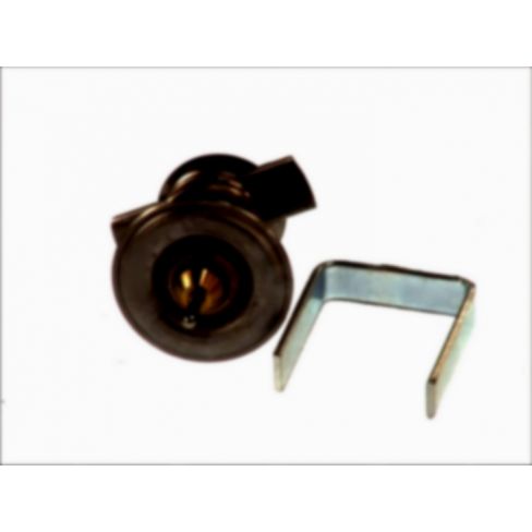 Termostat racire