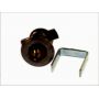 Termostat racire