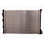 Radiator racire cu apa Radiator racire cu apa