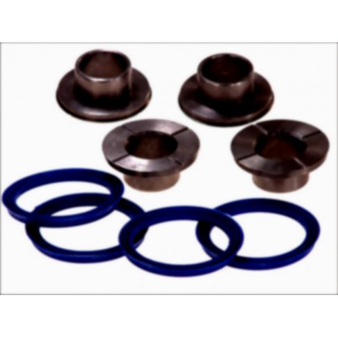 Kit reparatie servosuspensie cabina Kit reparatie servosuspensie cabina