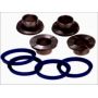 Kit reparatie servosuspensie cabina Kit reparatie servosuspensie cabina