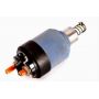 Contact solenoid demaror Contact solenoid demaror