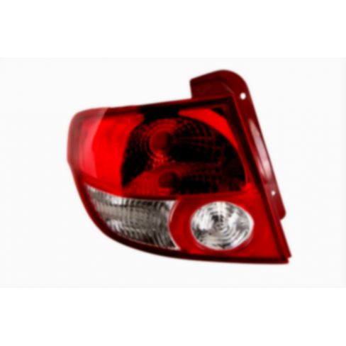 Lampa