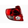 Lampa
