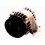 Alternator Alternator