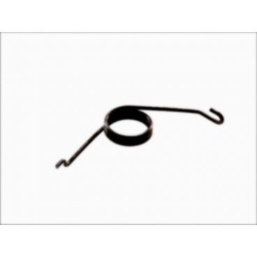 Kit reparatie etrier frana