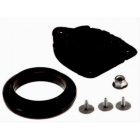 Amortizor suspensie Mc Pherson Amortizor suspensie Mc Pherson