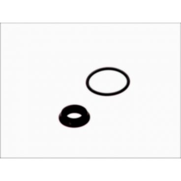 Kit reparatie pompa ambreiaj