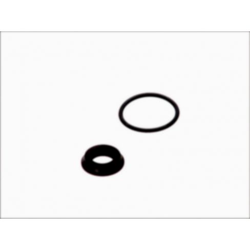 Kit reparatie pompa ambreiaj Kit reparatie pompa ambreiaj