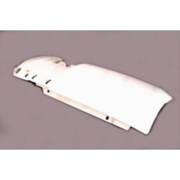 Panou lateral cabina