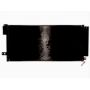 Radiator aer conditionat