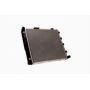 Radiator racire cu apa