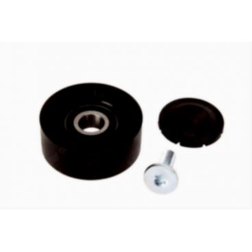 Intinzator curea transmisie