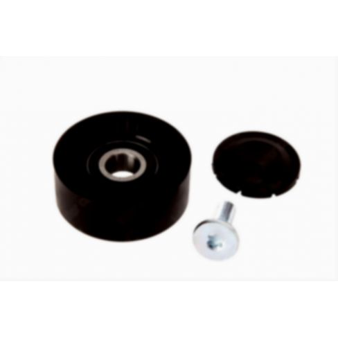 Intinzator curea transmisie Intinzator curea transmisie