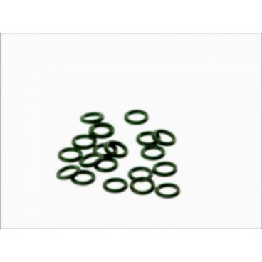 Ajutaj de strangulare