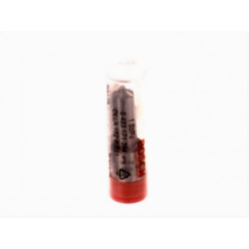 Duza injector