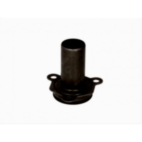 Manson debreiere Manson debreiere