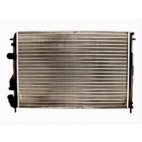 Radiator racire cu apa