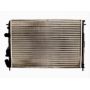 Radiator racire cu apa