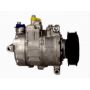 Compresor aer conditionat