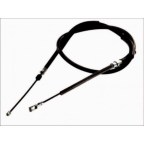 Cablu frana de mana Cablu frana de mana