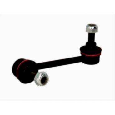 Articulatie bara stabilizatoare