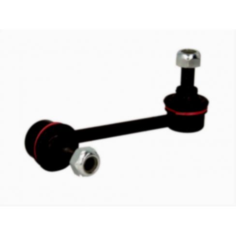Articulatie bara stabilizatoare