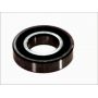Standard ball bearing