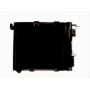 Radiator aer conditionat