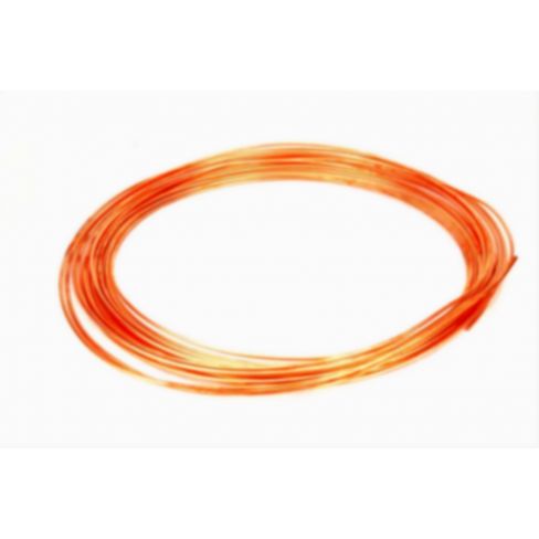 Furtun elastic frana Furtun elastic frana