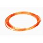 Furtun elastic frana Furtun elastic frana