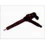 Injector electromagnetic CR