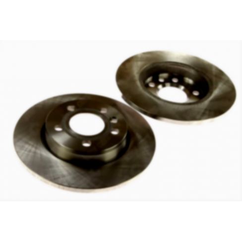 Disc frana Disc frana