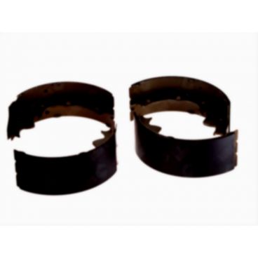 Sabot frana