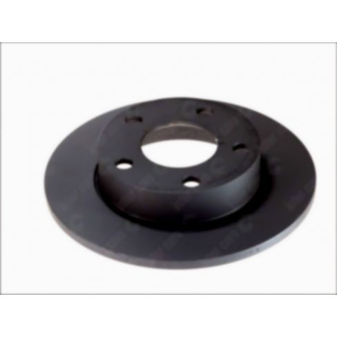 Disc frana Disc frana
