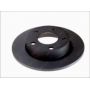 Disc frana Disc frana
