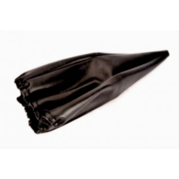 Protectie levier schimbator viteze