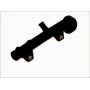 Conector sistem de racire