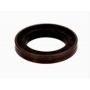 Garnitura diferential Garnitura diferential