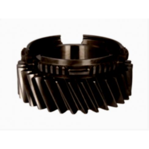 Pinion cutie viteze Pinion cutie viteze