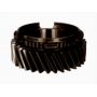 Pinion cutie viteze Pinion cutie viteze