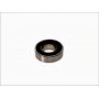 Standard ball bearing