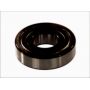 Standard ball bearing
