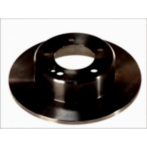 Disc frana Disc frana