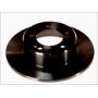 Disc frana Disc frana
